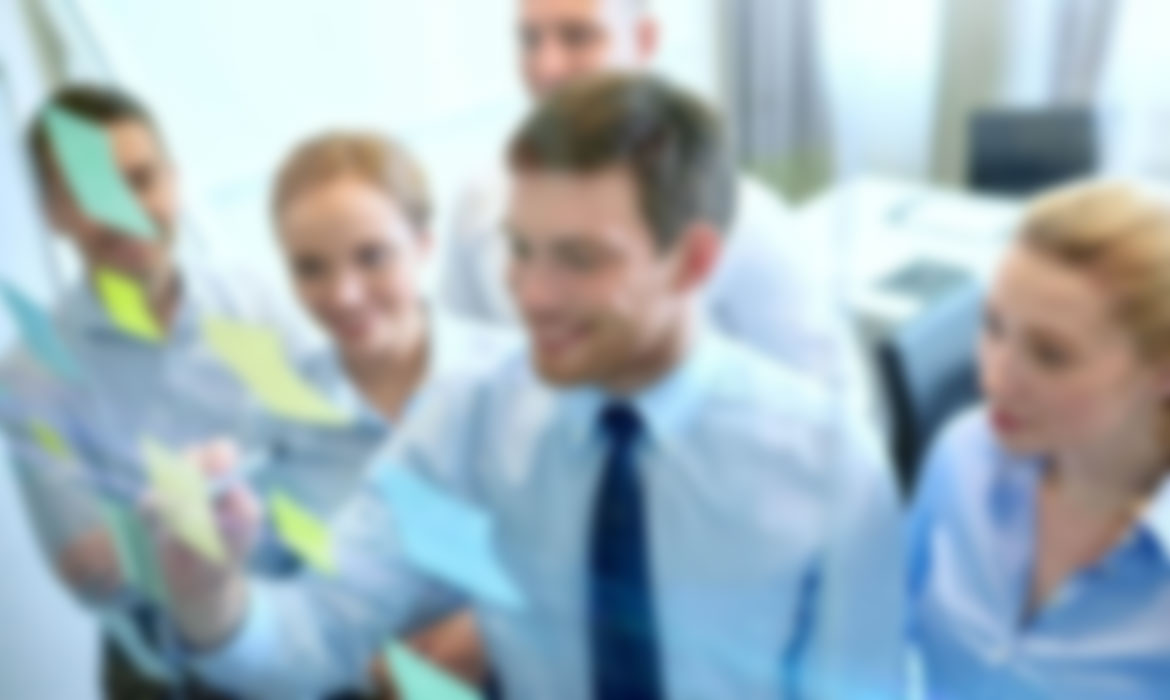 10 reasons to hire an expert consultant