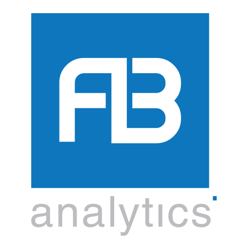 AB Analytics